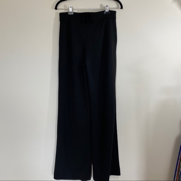 McGuire Lou Lou Trouser - Picture 8 of 8